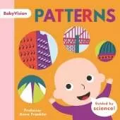 Patterns