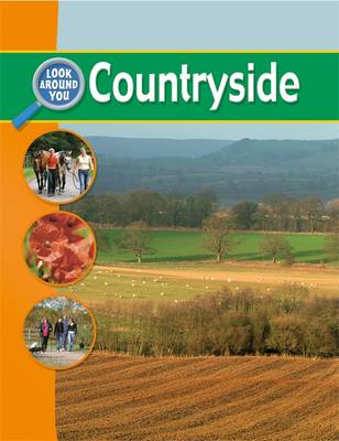 Look Around You: Countryside