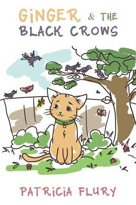 Ginger & The Black Crows