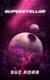 Superstellar