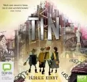 Tin