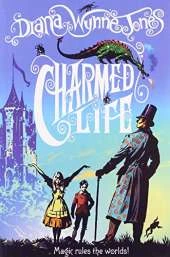 Charmed Life
