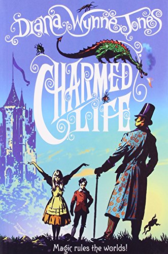 Charmed Life