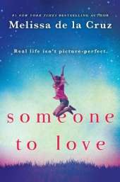 Someone to Love