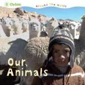 Our Animals
