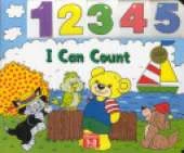 I Can Count