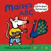 Maisy's ABC