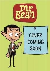 Mr Bean: Comic Book 5: 10 hilarious comics