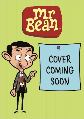 Mr Bean's Hilarious Hijinks: 10 hilarious comics