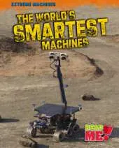 World's Smartest Machines