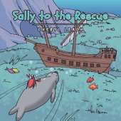 Sally to the Rescue