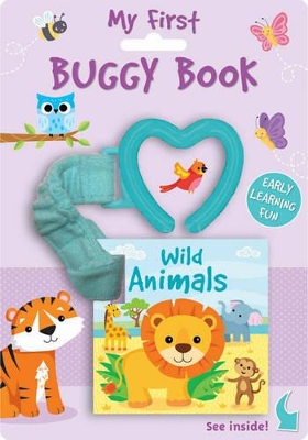 Wild Animals