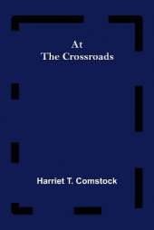 At the Crossroads