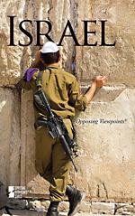 Israel