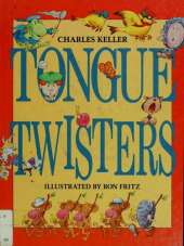 Tongue Twisters