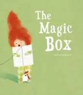 The Magic Box