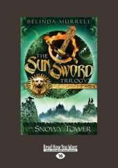 Sun Sword 3: The Snowy Tower
