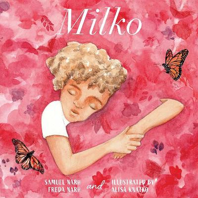 Milko