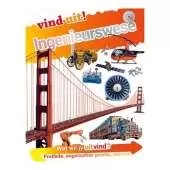Vind Uit! Ingenieurswese