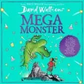 Megamonster