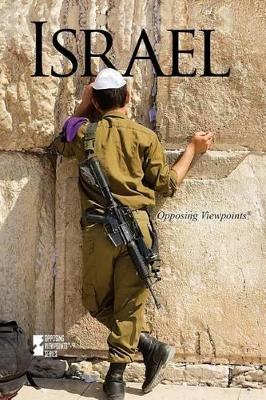 Israel