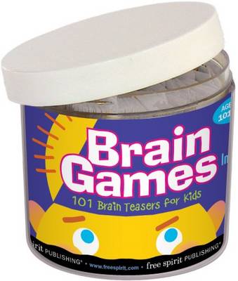 Brain Games
