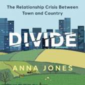 Divide: The relationship crisis between town and country