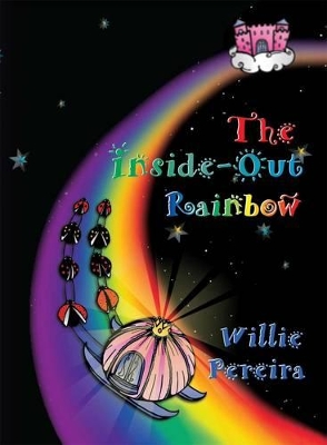 The Inside-Out Rainbow