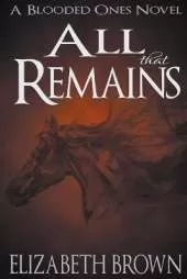 All That Remains