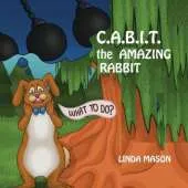 C.A.B.I.T. the Amazing Rabbit