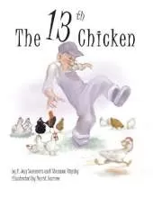 The 13th Chicken