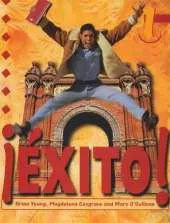 Exito!