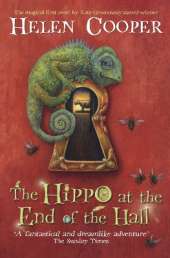 The Hippo at the End of the Hall