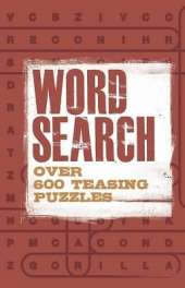 Wordsearch