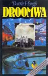 Droomwa