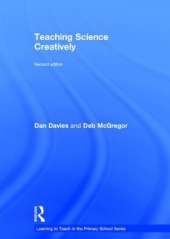Teaching Science Creatively