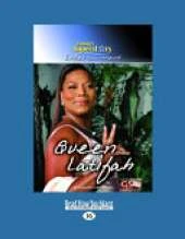 Queen Latifah