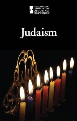 Judaism