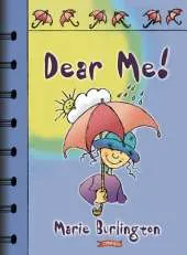 Dear Me!