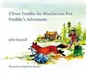 Freddie's Adventures
