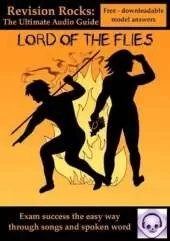 Lord of the Flies: The Ultimate Audio Revision Guide (Suitable for GCSE 9-1)