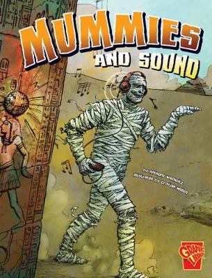 Mummies and Sound