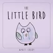 The Little Bird