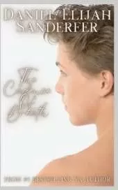 The Cadence Of Breath
