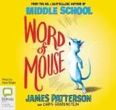 Word of Mouse