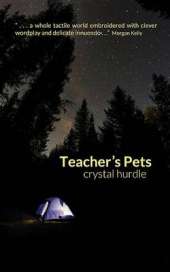 Teacher's Pets