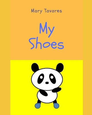 My Shoes