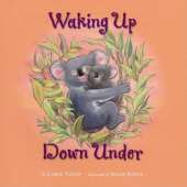 Waking Up Down Under