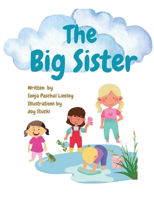 The Big Sister
