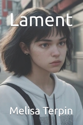 Lament